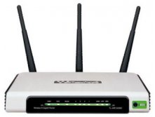  TP-Link TL-WR1043ND.jpg