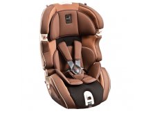   Kiwy SLF123 Isofix