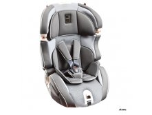   Kiwy SLF123 Isofix