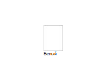 . .png