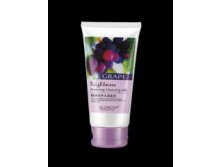 ALOBON.     , 150 .JPG