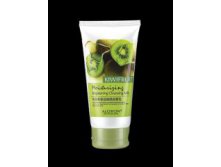 ALOBON.       , 150 .JPG