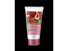 ALOBON.       , 150 .JPG