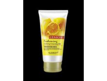 ALOBON.         ,150 .JPG