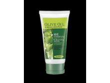 ALOBON.       , 100 .JPG