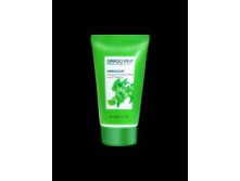 NEW FACE.        ,100 .JPG