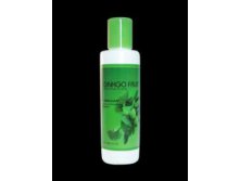 NEW FACE.     , 150 .JPG