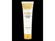 NEW FACE.     , 90 .JPG