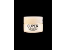 NEW FACE.     , 50 .JPG