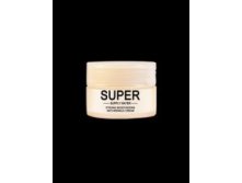 NEW FACE.   , 50 .JPG