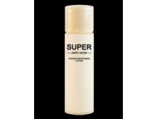 NEW FACE. , 100 .JPG