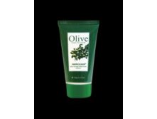 NEW FACE.       ,100 .JPG