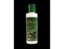 NEW FACE.    , 150 .JPG