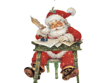 14.12.2009 21:04:37