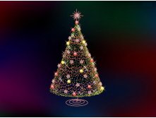14.12.2009 21:35:12