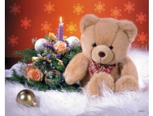 14.12.2009 21:36:44