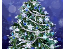 14.12.2009 21:38:38