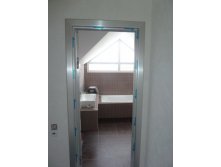 03.02.2012 22:37:15