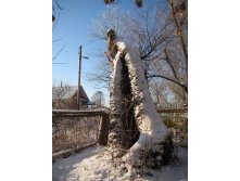 15.12.2009 1:32:48