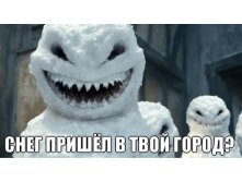 7fhsnxbl9u4.jpg