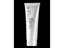 URCCI.       , 120 .JPG