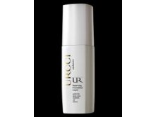 URCCI.     , 100 .JPG