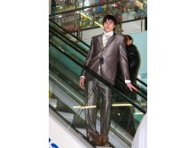 16.12.2009 15:00:06