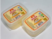 Масло ичалковское 300гр 82%.JPG