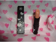 ROUGE BUNNY ROUGE, , , 350,  014