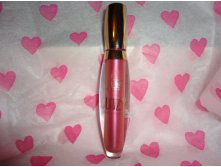 MILANI Glitzy Glamour Gloss   , ,   , 80.