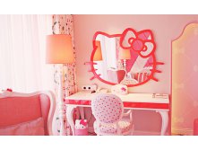 hello-kitty-bedroom.jpg