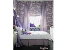 purple-bedroom-for-a-girl.jpg