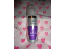 Wella Styling Velvet Amplifier   250