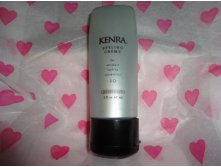  Kenra Styling Creme,   , 60,  1 , 70.