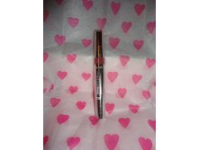 Maybelline Shine Seduction Glossy Lip Gloss, Bitten Plum-310   , , 80