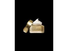 URCCI.        , 30 .JPG