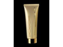 URCCI.     , 100 .JPG