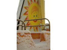 18.12.2009 14:27:04