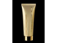 URCCI.        , 100 .JPG