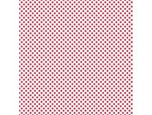 480388_art_enl.jpg