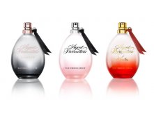 Agent Provocateur,  