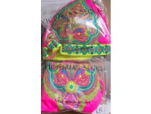 Neon-Paisley-Push-up-Triangle-Top-+Bottom-pink-victorias-secret.jpg