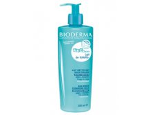 Bioderma ABCDerm   500   7,9 