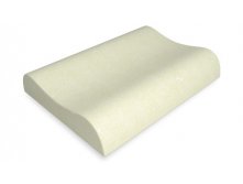   Memory foam anatomic.jpg