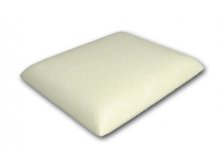   Memory foam classi.jpg