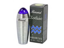 ZODIAC AQUARIUS-  .jpg