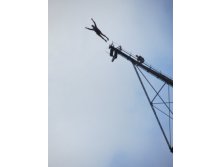 IMG_2850.JPG