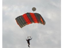 IMG_2851.jpg