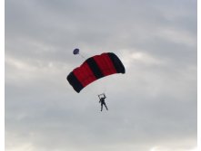 IMG_2852.jpg