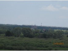 IMG_1250.JPG